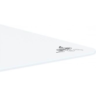 Коврик для мышки RAZER Atlas White (RZ02-04890200-R3M1) - фото 3 Коврик для мышки RAZER Atlas White (RZ02-04890200-R3M1) - фото 3