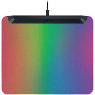 Килимок для миші RAZER Firefly V2 Pro Black (RZ02-04920100-R3M1) - фото 1