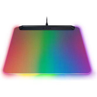 Килимок для миші RAZER Firefly V2 Pro Black (RZ02-04920100-R3M1) - фото 2