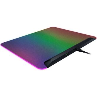 Килимок для миші RAZER Firefly V2 Pro Black (RZ02-04920100-R3M1) - фото 3