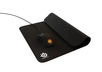 Килимок для миші SteelSeries QcK+ (63003) - фото 2 Килимок для миші SteelSeries QcK+ (63003) - фото 2