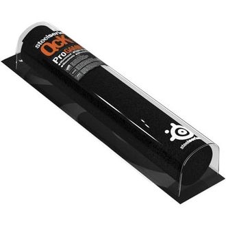 Килимок для миші SteelSeries QcK+ (63003) - фото 3 Килимок для миші SteelSeries QcK+ (63003) - фото 3