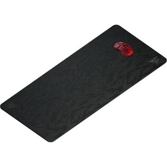 Коврик для мыши SteelSeries Qck XXL Faze Clan Black (63428) - фото 2 Коврик для мыши SteelSeries Qck XXL Faze Clan Black (63428) - фото 2