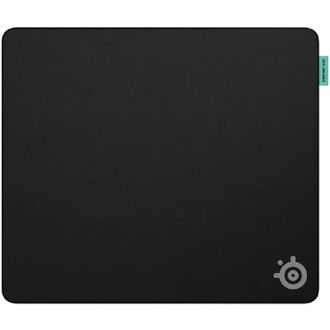 Килимок для миші SteelSeries QcK Performance L Balance Black (63432) - фото 1