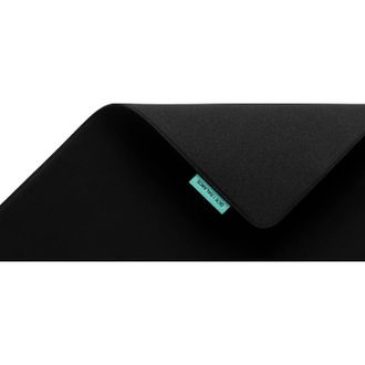 Килимок для миші SteelSeries QcK Performance L Balance Black (63432) - фото 2