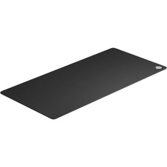 Килимок для миші SteelSeries QcK 3XL (63842) - фото 2