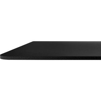 Килимок для миші SteelSeries QcK 3XL (63842) - фото 3