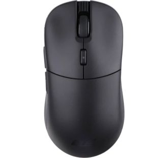 Мышка 2E GAMING HyperDrive Pro WL, RGB, USB-A/WL, Black (2E-MGHDPR-WL-BK) - фото 1 Мышка 2E GAMING HyperDrive Pro WL, RGB, USB-A/WL, Black (2E-MGHDPR-WL-BK) - фото 1