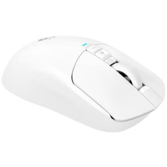Мишка A4Tech Bloody R72 Ultra Wireless/USB White (4711421000901) - фото 2 Мишка A4Tech Bloody R72 Ultra Wireless/USB White (4711421000901) - фото 2