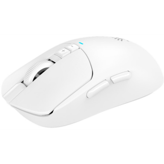 Мишка A4Tech Bloody R72 Ultra Wireless/USB White (4711421000901) - фото 3 Мишка A4Tech Bloody R72 Ultra Wireless/USB White (4711421000901) - фото 3