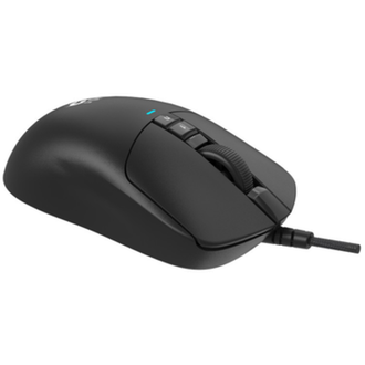Мышка A4Tech Bloody W72 Ultra USB Black (4711421001281) - фото 3