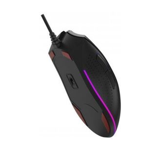 Мышка A4Tech Bloody P90s RGB Activated USB Black (Bloody P90s Stone Black) - фото 3 Мышка A4Tech Bloody P90s RGB Activated USB Black (Bloody P90s Stone Black) - фото 3