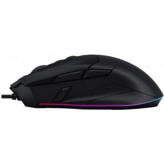Миша A4Tech Bloody W70 Max Stone Black - фото 3 Миша A4Tech Bloody W70 Max Stone Black - фото 3