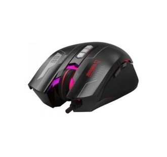 Мишка A4Tech Bloody ES7 Esports Black - фото 2 Мишка A4Tech Bloody ES7 Esports Black - фото 2