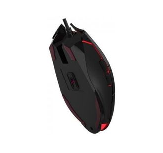 Мишка A4Tech Bloody ES7 Esports Black - фото 3 Мишка A4Tech Bloody ES7 Esports Black - фото 3
