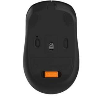 Мишка A4Tech FB10CS Wireless/Bluetooth Ash Blue (FB10CS Ash Blue) - фото 2