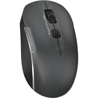 Миша A4Tech Fstyler FB26CS Air2 Smoky Grey - фото 2 Миша A4Tech Fstyler FB26CS Air2 Smoky Grey - фото 2