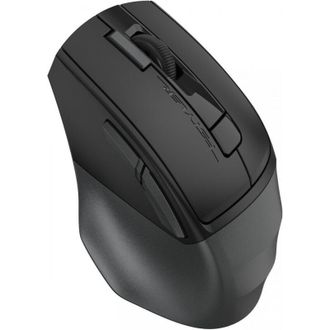 Миша A4Tech Fstyler FB45CS Air2 Stone Grey - фото 2 Миша A4Tech Fstyler FB45CS Air2 Stone Grey - фото 2