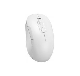 Мишка A4Tech FG16C Air Wireless White (FG16C Air White) - фото 2 Мишка A4Tech FG16C Air Wireless White (FG16C Air White) - фото 2
