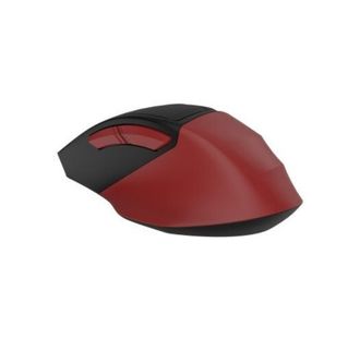 Миша A4Tech Fstyler FG45CS Air Sports Red - фото 3 Миша A4Tech Fstyler FG45CS Air Sports Red - фото 3