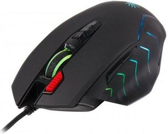Мышка A4Tech J95s Bloody Black - фото 3 Мышка A4Tech J95s Bloody Black - фото 3