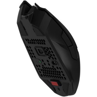 Мышка A4Tech Bloody R36 Ultra Stone Black - фото 2 Мышка A4Tech Bloody R36 Ultra Stone Black - фото 2
