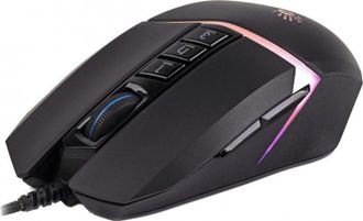 Мышка A4Tech Bloody W60 Max Stone Black - фото 3 Мышка A4Tech Bloody W60 Max Stone Black - фото 3