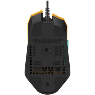 Мышка A4Tech Bloody W63 Max Renegade Sunset - фото 3