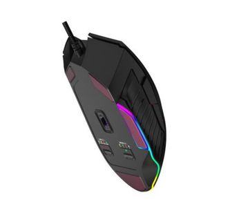 Миша A4Tech W95 Max Bloody Black - фото 3 Миша A4Tech W95 Max Bloody Black - фото 3