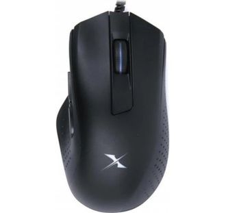 Мышка A4Tech Bloody X5 Pro - фото 3