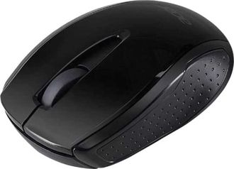 Mишка USB OPTICAL WRL BLACK GP.MCE11.00S ACER - фото 2 Mишка USB OPTICAL WRL BLACK GP.MCE11.00S ACER - фото 2