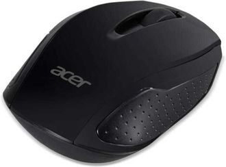 Mишка USB OPTICAL WRL BLACK GP.MCE11.00S ACER - фото 3 Mишка USB OPTICAL WRL BLACK GP.MCE11.00S ACER - фото 3