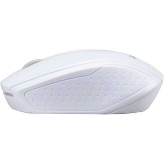 Mышка USB OPTICAL WRL WHITE GP.MCE11.00Y ACER - фото 2