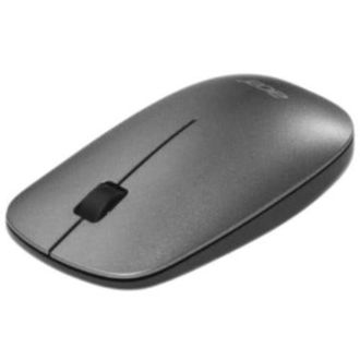 Mишка USB OPTICAL WRL M502 GRAY GP.MCE11.01J ACER - фото 3 Mишка USB OPTICAL WRL M502 GRAY GP.MCE11.01J ACER - фото 3