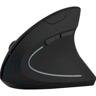 Mышка USB OPTICAL WRL VERTICAL BLACK HP.EXPBG.009 ACER - фото 2 Mышка USB OPTICAL WRL VERTICAL BLACK HP.EXPBG.009 ACER - фото 2
