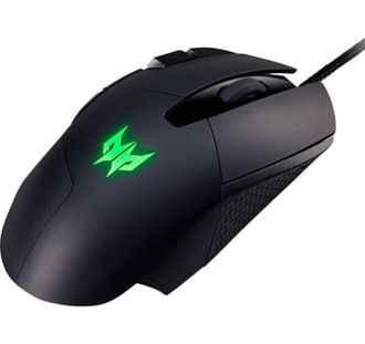 Миша Acer Predator Cestus 315 (GP.MCE11.014) - фото 2
