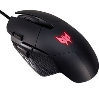 Миша Acer Predator Cestus 315 (GP.MCE11.014) - фото 3
