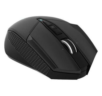 Мышь Acer Predator Cestus 335 Black (GP.MCE11.01Q) - фото 2 Мышь Acer Predator Cestus 335 Black (GP.MCE11.01Q) - фото 2
