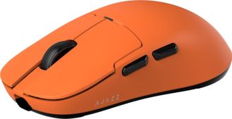 Мышка Ajazz AJ159P MC Orange (AJ159P-MC-Orange) - фото 3