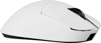 Мишка Ajazz AJ179 v2 max white-3 Model-3311 (AJ179-V2-MAX-W) - фото 3