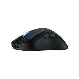 Мишка Asus ROG Keris II Ace Black (90MP03N0-BMUA00) - фото 3