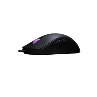 Мышка ASUS ROG Harpe Mini Core USB Black (90MP04D0-BMUA00) - фото 3