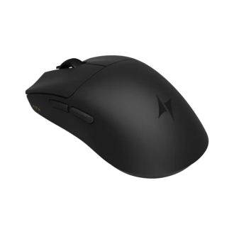 Мышка ATK Blazing Sky F1 V2 Ultimate 2.0 Black - фото 3