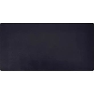 Килимок для миші Xiaomi Super Large Double Material Mouse Pad Black (BHR4942CH) - фото 1 Килимок для миші Xiaomi Super Large Double Material Mouse Pad Black (BHR4942CH) - фото 1