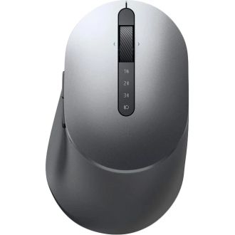 Мышка Dell MS5320W Multi-Device Wireless Mouse (570-ABHI) - фото 1 Мышка Dell MS5320W Multi-Device Wireless Mouse (570-ABHI) - фото 1