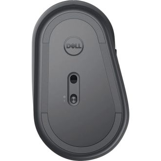 Мышка Dell MS5320W Multi-Device Wireless Mouse (570-ABHI) - фото 3 Мышка Dell MS5320W Multi-Device Wireless Mouse (570-ABHI) - фото 3