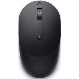 Миша Dell MS300 Full-Size Wireless Mouse (570-ABOC) - фото 1