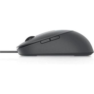Мышь Dell MS3220 Titan Gray (570-ABHM) - фото 3