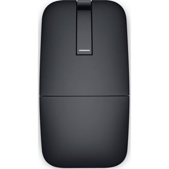 Миша Dell MS700 Bluetooth Travel Black (570-ABQN) (570-ABQN) - фото 1