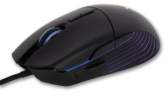 Mышь USB OPTICAL DM5 BLINK DREAM MACHINES - фото 2 Mышь USB OPTICAL DM5 BLINK DREAM MACHINES - фото 2